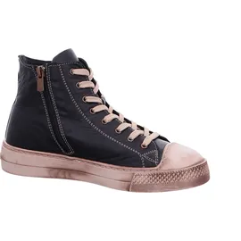 Andrea Conti 0067110 Damen Schwarz 39