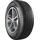 CEAT SecuraDrive 205/50 R17 93W XL