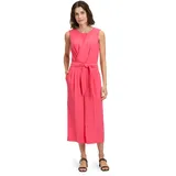 Betty & Co Damen ohne Arm Koralle,38 - 38