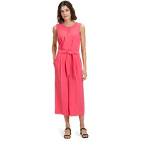 Betty & Co Damen ohne Arm Koralle,38 - 38