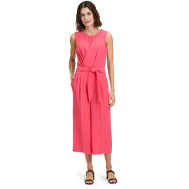 Betty & Co Damen ohne Arm Koralle,38 - 38