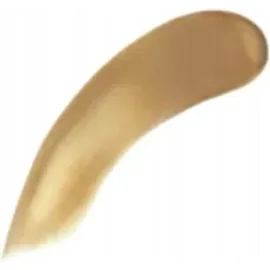 Avène Ultra Fluid Perfector Fluid LSF 50+ 50 ml