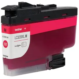 Brother LC-3239XLM magenta