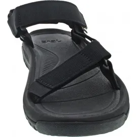 Teva Hurricane XLT 2 Herren black 43