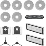 DREAME Zubehör-Kit L10s Plus Original Zubehör RAK46
