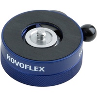 Novoflex MiniConnect MR