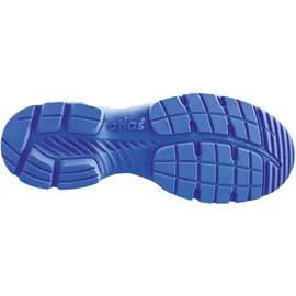 Atlas SL 9405 XP BOA ESD S1P, Weite 10 Größe 44