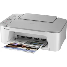 Canon PIXMA TS3551i weiß