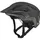 Bollé Adapt Mips 59-62 cm schwarz 2021