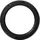 Landsail Qirin 990 195/55 R16 91V