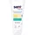 Seni care Pflegebalsam