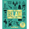 The Islam Book, Sachbücher von Rageh Omaar