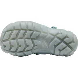 Keen Seacamp II CNX Blau 29