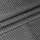 DreamRoots Sitzsack, Grau, Dunkelgrau, Textil, 80x120x80 cm, Oeko-Tex® Standard 100, Wohnzimmer, Hocker, Sitzsäcke, XXL Sitzsäcke