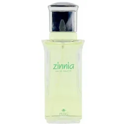 Damenparfüm Zinnia Zinnia EDT 100 ml
