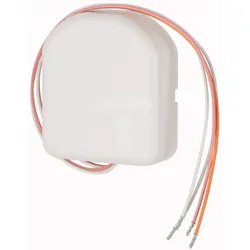 Eaton xComfort CBEU-02/02 - Verschluss-Kontaktsensor