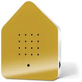 RELAXOUND Zwitscherbox Gelb