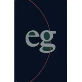 Guetersloher Verlagshaus Evangelisches Gesangbuch: Taschenausgabe schwarz (Evangelisches Gesangbuch. Ausgabe für die Landeskirchen Rheinland, Westfalen und Lippe, Band 42)