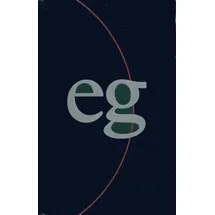 Guetersloher Verlagshaus Evangelisches Gesangbuch: Taschenausgabe schwarz (Evangelisches Gesangbuch. Ausgabe für die Landeskirchen Rheinland, Westfalen und Lippe, Band 42)