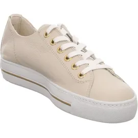 Paul Green 4704 beige 41
