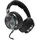 Corsair Virtuoso Max Drahtloses Gaming-headset - Black