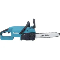 Makita DUC307RMX2 inkl. 2 x 4,0 Ah Akku +