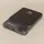 Forever MATB-200 5000 mAh 20 W,