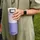 Kambukka Etna Thermobecher 0,5 l Lila