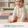LittleTom 27 Teile Spielmatte Baby Puzzlematte 30x30 Krabbelmatte Bodenmatte Kinderzimmer