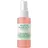 Mario Badescu Facial Spray mit Aloe, Kräutern und Rosenwasser 59 ml