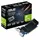 Asus GeForce GT 730 SL-2GD5-BRK 2GB GDDR5 902MHz 90YV06N2-M0NA00