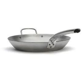 De Buyer Bratpfanne CARBONE PLUS 32 cm