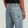 G-Star Dartt Loose Bootcut Hellblau 30/30