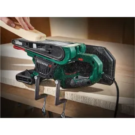Parkside Bandschleifer PBSD 600 A1