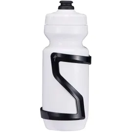 Specialized Zee Cage II Flaschenhalter schwarz