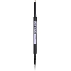 MAYBELLINE NEW YORK Express Brow automatischer Augenbrauenstift Farbton Blond 9 g