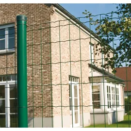 BETAFENCE Pantanet Family Gitterzaun Mw101.6/50,8mm