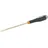BAHCO Schlitz-Schraubendreher 2,4 mm x 13 mm x 450 mm
