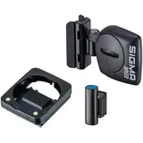 Sigma STS Geschwindigkeits Sender Rad 2 Kit