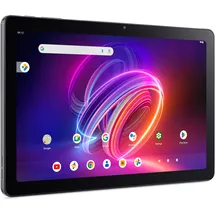 Acer Iconia Tab P10 10,4" 2024 6 GB RAM 256 GB Grau