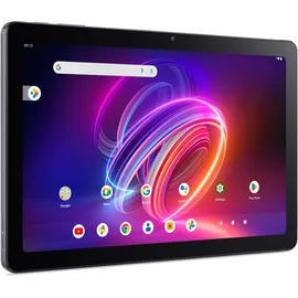 Acer Iconia Tab P10 10,4" 2024 6 GB RAM 256 GB Grau