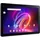 Acer Iconia Tab P10 10,4" 2024 6 GB RAM 256 GB Grau