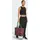 adidas FARM BOWLING TASCHE schwarz|rot|violett One size