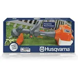 Husqvarna Rasentrimmer