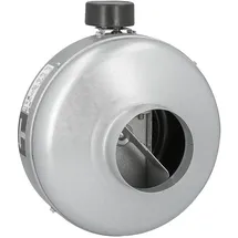 soler et palau Vent 100 NK Rohrventilator
