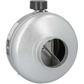 soler et palau Vent 100 NK Rohrventilator