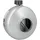 soler et palau Vent 100 NK Rohrventilator