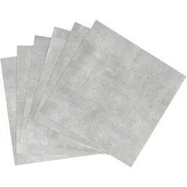 d-c-fix Solid Concrete Beton 30,5 x 30,5 cm 11 St.