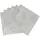 d-c-fix Solid Concrete Beton 30,5 x 30,5 cm 11 St.