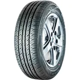 Massimo Aquila A1 165/65 R15 81H